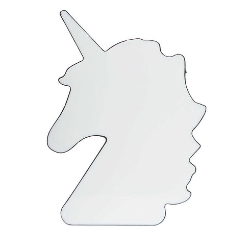 Write over unicorn led light - Uncommongifts.in